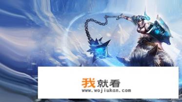 快游戏是什么能删吗？