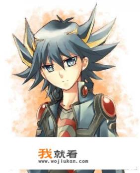 游戏王在日本动漫中地位很高吗? 游戏王在日本动漫中地位很高吗?