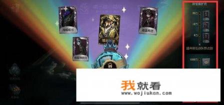 游戏策划包含哪些内容？