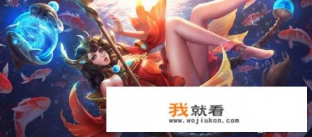 热血传奇的服务器最多可以容纳多少人? 热血传奇的服务器最多可以容纳多少人?