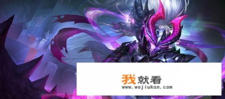热血传奇的服务器最多可以容纳多少人? 热血传奇的服务器最多可以容纳多少人?