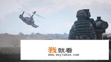军事题材第一款游戏？
