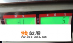 众衡游是什么公司? 众衡游是什么公司?