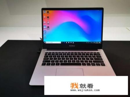 ppt怎样设置随意点单词游戏？