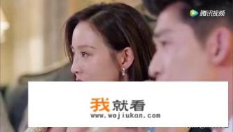 剧情最感人的游戏是什么? 剧情最感人的游戏是什么?