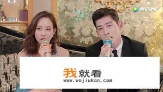 剧情最感人的游戏是什么? 剧情最感人的游戏是什么?