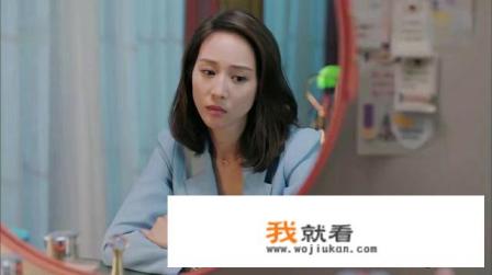 剧情最感人的游戏是什么? 剧情最感人的游戏是什么?