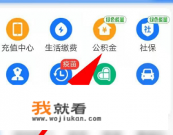 手掌支付怎么设置? 手掌支付怎么设置?