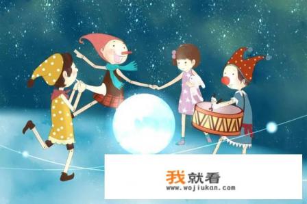 steam上有什么适合小孩子玩的游戏？