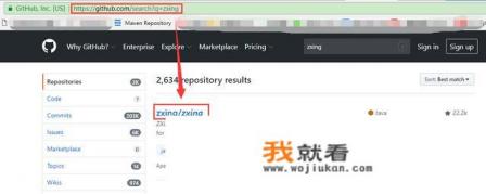 怎么看JAVA开源项目的源码? 怎么看JAVA开源项目的源码?