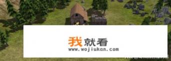 狩猎开始了游戏台词？