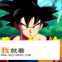 固态硬盘除了装系统外,还适合装什么软件?装网游适合吗? 固态硬盘除了装系统外,还适合装什么软件?装网游适合吗?
