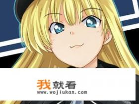 有没有什么游戏类似帝国ol或世界ol那样的? 有没有什么游戏类似帝国ol或世界ol那样的?
