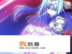 有没有什么游戏类似帝国ol或世界ol那样的? 有没有什么游戏类似帝国ol或世界ol那样的?