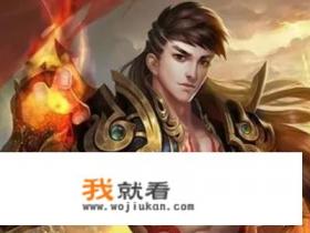 求一本科幻书籍,07年左右看的,只记得大概内容了。三个主角玩虚拟现实游戏的科幻小说? 求一本科幻书籍,07年左右看的,只记得大概内容了。三个主角玩虚拟现实游戏的科幻小说?
