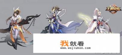 为什么自己喜欢跟男生们打游戏？