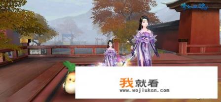 什么游戏可以谈恋爱结婚生子？