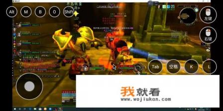 游戏特效学什么?游戏特效需要掌握哪些技能? 游戏特效学什么?游戏特效需要掌握哪些技能?