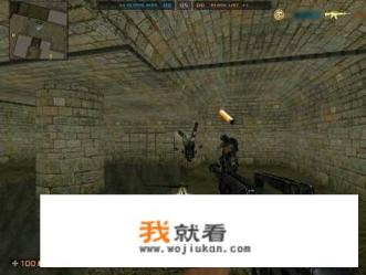 supercell被腾讯收购了吗? supercell被腾讯收购了吗?