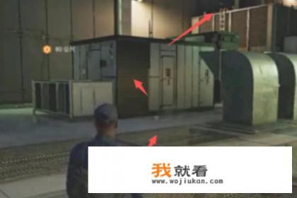 steam梦境骇客怎么玩? steam梦境骇客怎么玩?