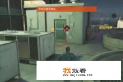 steam梦境骇客怎么玩? steam梦境骇客怎么玩?