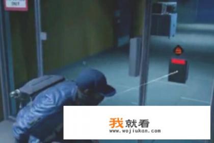 steam梦境骇客怎么玩? steam梦境骇客怎么玩?