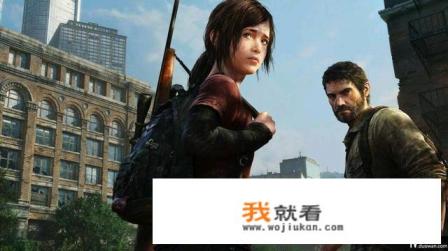 一个人用枪,电锯,剑等武器打僵尸的手机游戏是什么？