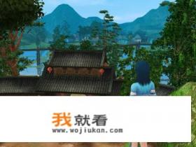 不占内存不用wifi的小游戏? 不占内存不用wifi的小游戏?