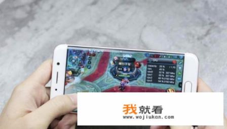 2017游戏手机排行,玩游戏用什么手机好? 2017游戏手机排行,玩游戏用什么手机好?