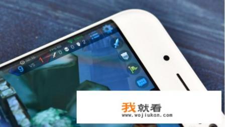 2017游戏手机排行,玩游戏用什么手机好? 2017游戏手机排行,玩游戏用什么手机好?