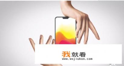 2017游戏手机排行,玩游戏用什么手机好? 2017游戏手机排行,玩游戏用什么手机好?