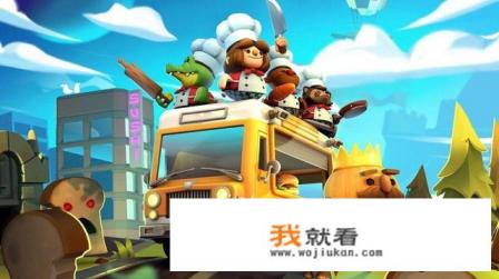 宅男必玩的女生游戏？