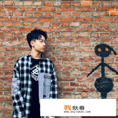 儿子大四了迷上游戏怎么办? 儿子大四了迷上游戏怎么办?
