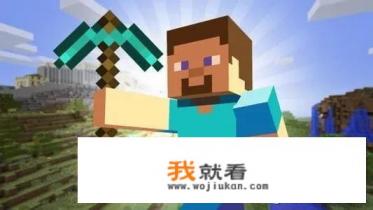 像素游戏是什么? 像素游戏是什么?
