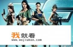 cf手游如何看fps? cf手游如何看fps?