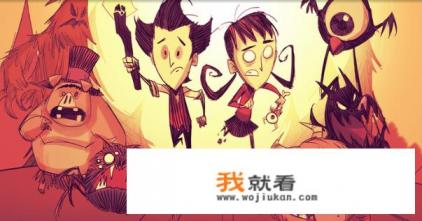 carto无尽旅图存档方法？