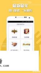 不用支付宝可以开网约车吗? 不用支付宝可以开网约车吗?