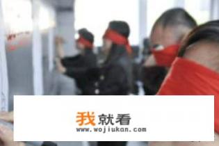 互利共生四种类型？
