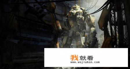 一个怪物带着一群怪物跑酷的游戏？
