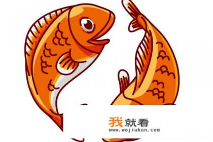 怎样的充值活动有吸引力？