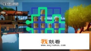 过年适合家人玩的红包游戏? 过年适合家人玩的红包游戏?