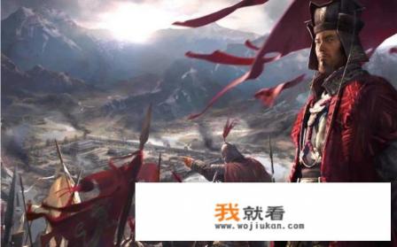 求策略类网游小说? 求策略类网游小说?