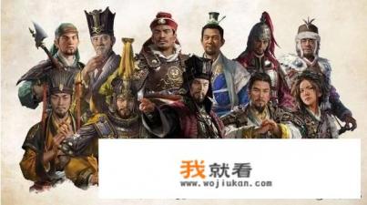 求策略类网游小说? 求策略类网游小说?