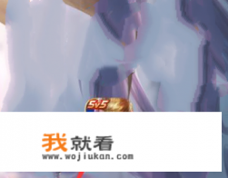 微信游戏如何充值? 微信游戏如何充值?