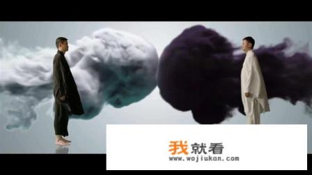 马云参演的电影叫什么名字? 马云参演的电影叫什么名字?