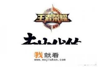 逆战哪个网站代练最好? 逆战哪个网站代练最好?