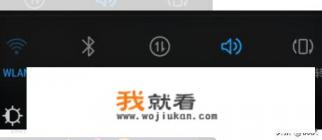 修改单机游戏犯法吗? 修改单机游戏犯法吗?