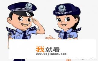 各种职业名称用英语写,越多越好? 各种职业名称用英语写,越多越好?