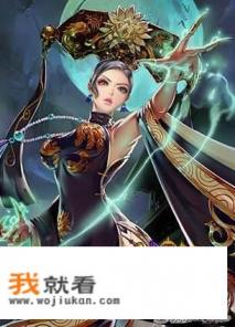 鹿鼎记游戏中，我得到了一个【诀.高山流水】 但是不知道怎么用，有谁知道怎么用吗？