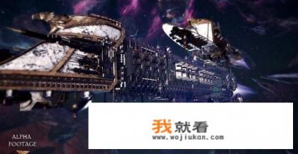 战锤从哪部开始玩? 战锤从哪部开始玩?